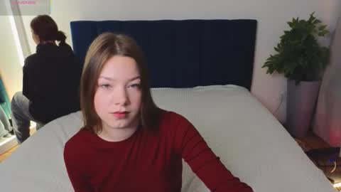 Danny and Kira online show from 10.07.25