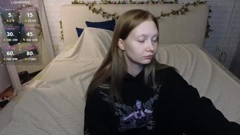 Danny and Kira online show from 02.03.26