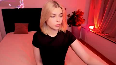 Danny and Kira online show from 05.12.26