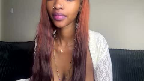 Snapshot of bestahadi chatting on 02.10.26 bestahadi online show from 02.10.26