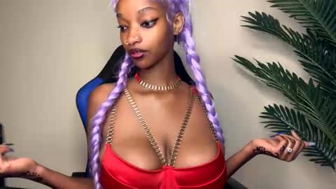 bestahadi online show from 02.27.26