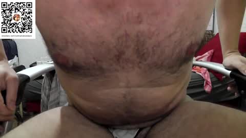 BestAnakonda online show from 01.08.25