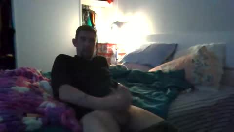 Snapshot of bestbigcock4u11 chatting on 09.12.25 bestbigcock4u11 online show from 09.12.25