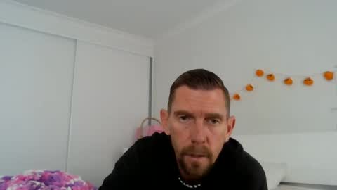 Snapshot of bestbigcock4u11 chatting on 11.06.25 bestbigcock4u11 online show from 11.06.25