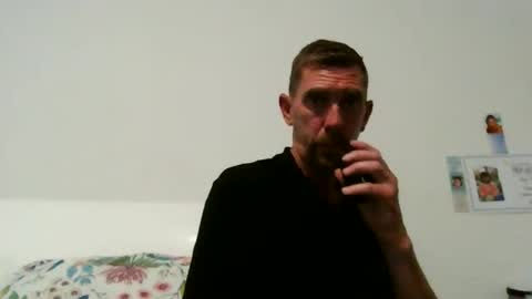 Snapshot of bestbigcock4u11 chatting on 03.20.26 bestbigcock4u11 online show from 03.20.26