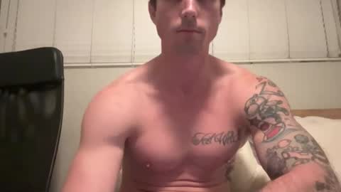 Snapshot of bestcoast35 chatting on 12.03.25 Bestcoast3579 online show from 12.03.25