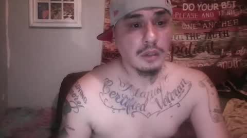 bestcouple84 online show from 12.07.24