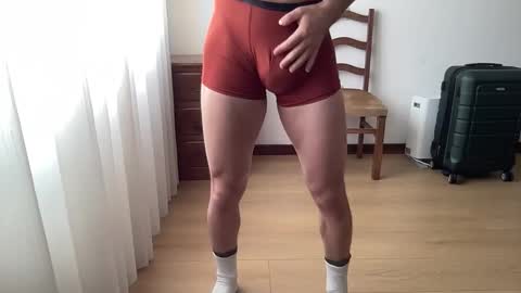 BEST online show from 04.23.26