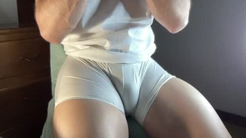 BEST online show from 06.08.26