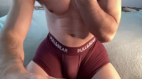 BEST online show from 06.09.26