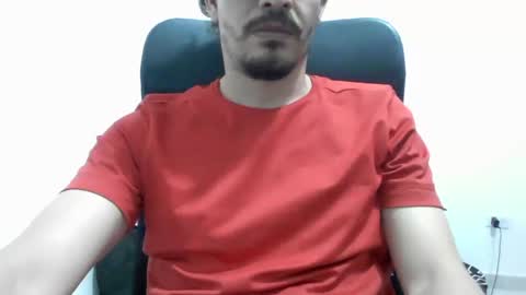 bestfreecammodels online show from 02.04.25