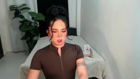 bestgirljulia online show from 02.21.26