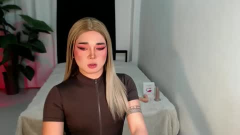 bestgirljulia online show from 02.26.26