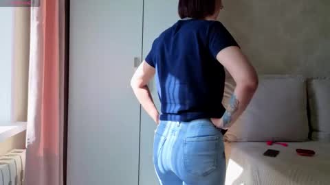 Hellen and Natali online show from 06.04.26