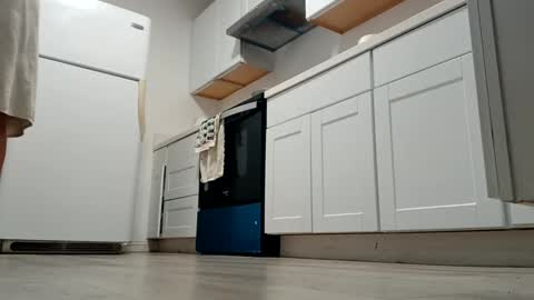 Rugal y angel online show from 01.20.25