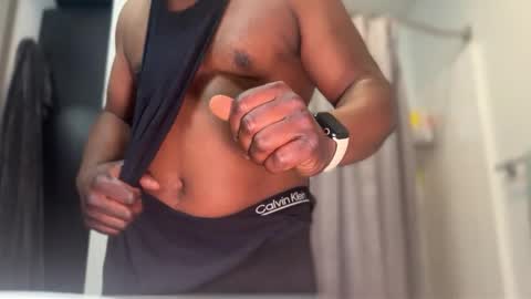 bestkeptsecre t online show from 01.24.25