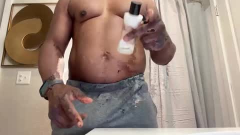 bestkeptsecre t online show from 11.14.25