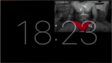 bestkeptsecre t online show from 12.02.25