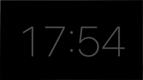 bestkeptsecre t online show from 12.18.25