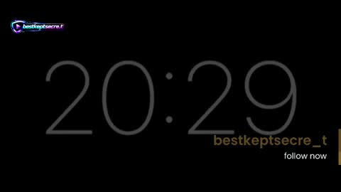 bestkeptsecre t online show from 04.26.26