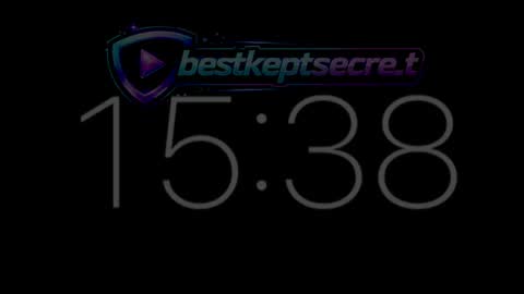 bestkeptsecre t online show from 05.02.26