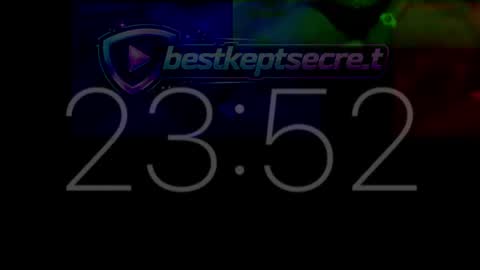 bestkeptsecre t online show from 05.03.26