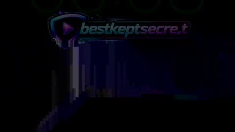 bestkeptsecre t online show from 06.05.26