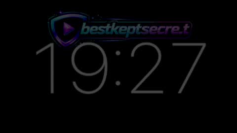 bestkeptsecre t online show from 06.08.26