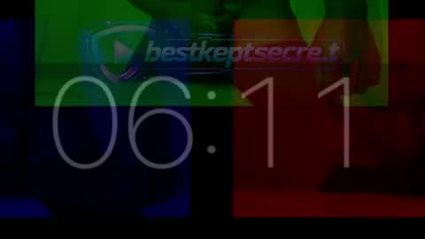 bestkeptsecre t online show from 06.10.26