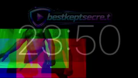 bestkeptsecre t online show from 06.20.26