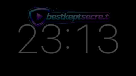 bestkeptsecre t online show from 06.20.26