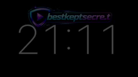 bestkeptsecre t online show from 06.24.26