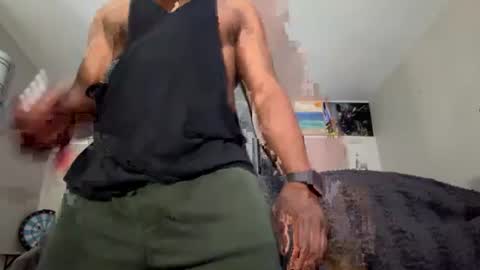 bestkeptsecre t online show from 06.26.26