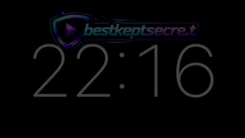 bestkeptsecre t online show from 07.01.26