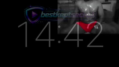 bestkeptsecre t online show from 07.02.26