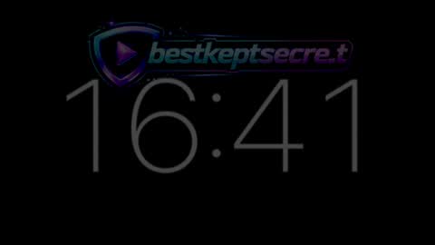 bestkeptsecre t online show from 07.06.26