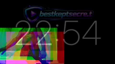 bestkeptsecre t online show from 07.13.26
