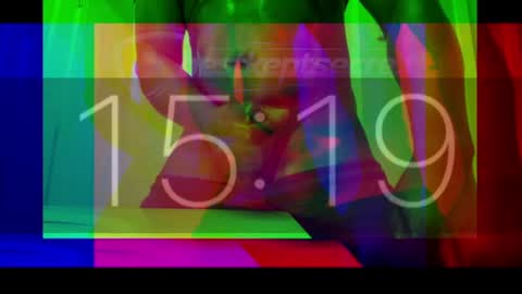 bestkeptsecre t online show from 07.16.26