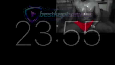 bestkeptsecre t online show from 07.19.26