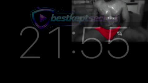 bestkeptsecre t online show from 07.25.26