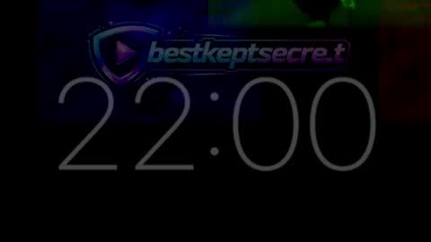 bestkeptsecre t online show from 07.29.26