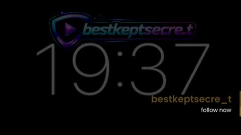 bestkeptsecre t online show from 07.29.26