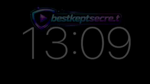 bestkeptsecre t online show from 08.01.26