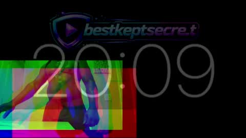 bestkeptsecre t online show from 08.02.26