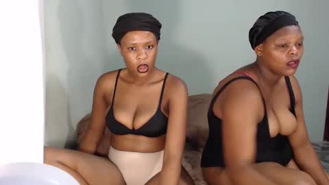 bestlia online show from 12.15.24