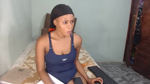 bestlia online show from 02.01.25