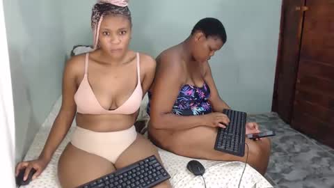 bestlia online show from 02.09.25