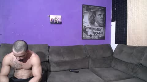 bestmuscle online show from 03.03.25