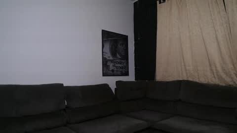 bestmuscle online show from 09.10.25