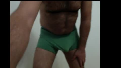 bestpeniseverseen online show from 12.02.24